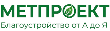 Благоустройство участков и территорий под ключ в Дедовске 2026